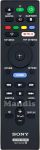 RMT-VB310E (149328211)