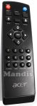 RC262RR-190 (VZK0300001)