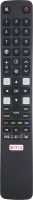 Original remote control THOMSON 06-IRPT45-ARC802NP