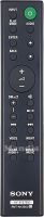 Comandament a distància original SONY RMT-AH300U (149327911)