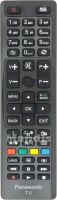 Original remote control PANASONIC RC48127