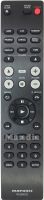 Comandament a distància original MARANTZ RC004CD (30701000500AS)