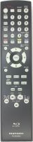 Comandament a distància original MARANTZ RC003BD (307010023039M)