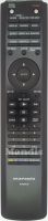 Comandament a distància original MARANTZ RC003UD (307010052037M)