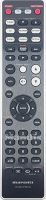 Comandament a distància original MARANTZ RC001PMCD (30701015400AM)