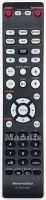 Comandament a distància original MARANTZ RC002PMSA (30701015800AM)