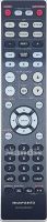 Comandament a distància original MARANTZ RC002PMCD (30701016500AM)