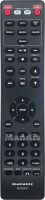 Comandament a distància original MARANTZ RC003HD (30701022900AS)