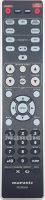 Comandament a distància original MARANTZ RC005NA (30701025800AM)