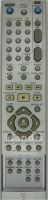 Original remote control LG 6711R1P071B