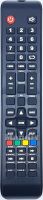 Comandament a distància original QILIVE 894526-24S17T2
