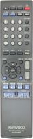 Comandament a distància original KENWOOD RC-RP0502E (A70-1755-08)
