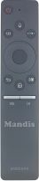 Original remote control SAMSUNG BN59-01298D