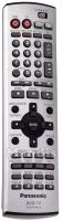 Original remote control PANASONIC EUR7624KC0