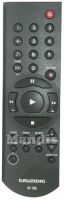 Comandament a distància original GRUNDIG RP700 (720117130000)