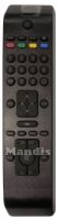 Original remote control HITACHI LCD2223B