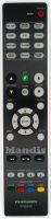 Comandament a distància original MARANTZ RC028SR (30701021600AS)