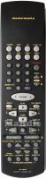 Comandament a distància original MARANTZ RC66SR (ZK168W0010)