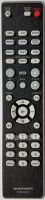 Comandament a distància original MARANTZ RC002CD (307010035001M)