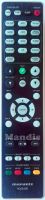 Comandament a distància original MARANTZ RC024SR (30701016800AD)