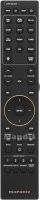 Comandament a distància original MARANTZ RC052SR