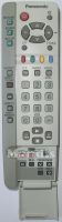 Original remote control PANASONIC EUR511268AR