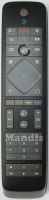 Comandament a distància original PHILIPS 996595008852