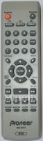 Original remote control PIONEER RM-D761