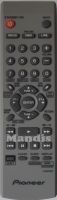 Original remote control PIONEER AXD7407
