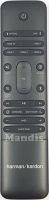 Comandament a distància original HARMAN KARDON Surround (R23-1)