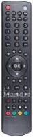 Original remote control TOSHIBA RC1910