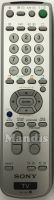 Comandament a distància original SONY RM993 (147731411)