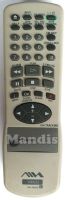 Comandament a distància original AIWA RM-Z452D (988503357)