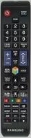 Original remote control SAMSUNG TM1250 (AA59-00581A)