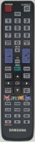 Original remote control GRUNDIG TM 1050 (BN59-01069A)