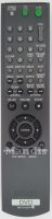 Comandament a distància original SONY RMT-D152A (147772311)