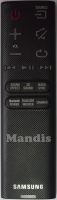 Original remote control SAMSUNG TM1451 (AH59-02631J)