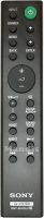 Comandament a distància original SONY RMT-AH200U (149315511)