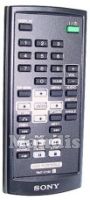 Comandament a distància original SONY RMTD190 (988512537)