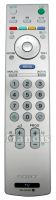 Original remote control SONY RM-ED 005 (147968521)