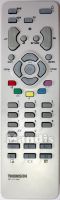 Original remote control THOMSON RCT311TRM1 (21468660)