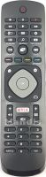 Comandament a distància universal PHILIPS Universal Tv Philips