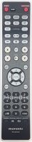 Comandament a distància original MARANTZ RC003NA (30701016100AM)