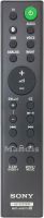 Comandament a distància original SONY RMT-AH301U (149327411)