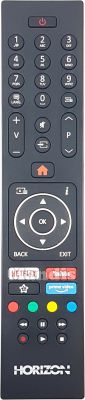 Comandament a dist&agrave;ncia original HORIZON RC43135P (23574418)