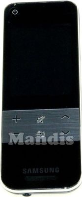 Comandament a distància original SAMSUNG RMC30C1 (BN96-14634J)