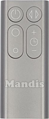 Comandament a distància original DYSON 965824-02