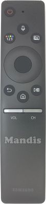 Comandament a distància original SAMSUNG BN59-01298L
