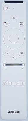 Comandament a distància original SAMSUNG BN59-01298Q