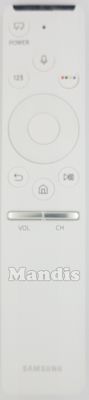 Comandament a distància original SAMSUNG BN59-01309B